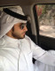 احمد محمد