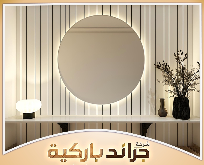 متى تحتاج إلى فني متخصص؟