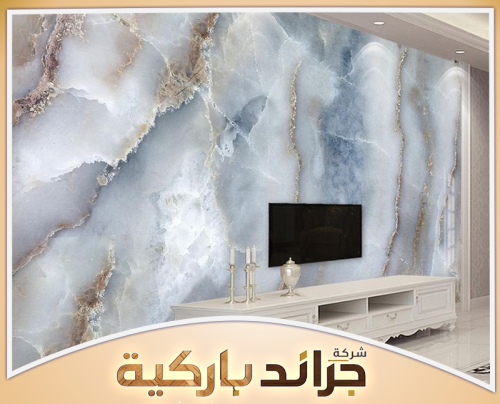 الفرق بين بديل الرخام والرخام الطبيعي شركة جراند باركيه الفرق بين بديل الرخام والرخام الطبيعي