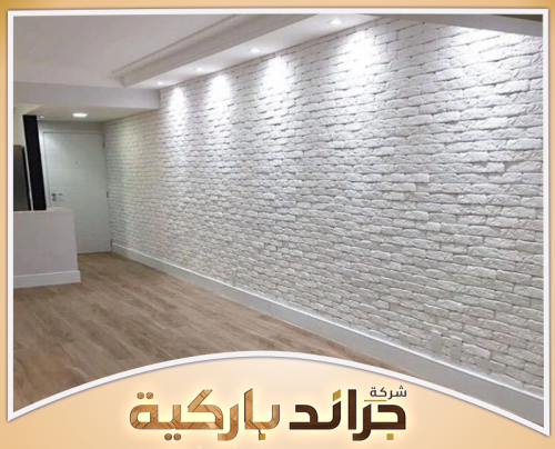 مميزات وعيوب بديل الرخام شركة باركيه 0542860739 مميزات وعيوب بديل الرخام