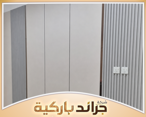 أسعار الشيبورد وبديل الخشب