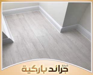 تركيب نعلات ووزرات بالرياض