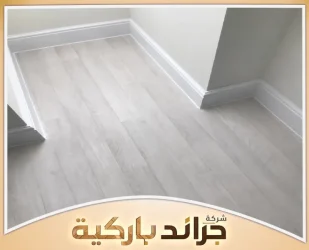 تركيب نعلات ووزرات بالرياض